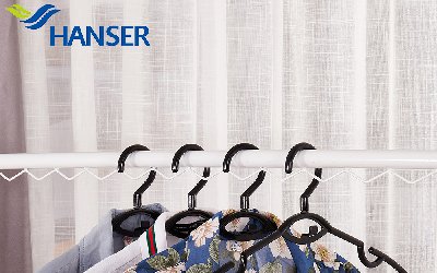 1665840139465611.jpg 黑色衣架.jpg